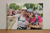 Evenement foto: Nijmeegse Vierdaagse 363