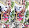 Evenement foto: Nijmeegse Vierdaagse 363