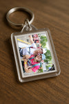 Evenement foto: Nijmeegse Vierdaagse 363