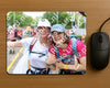 Evenement foto: Nijmeegse Vierdaagse 363