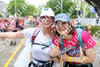Evenement foto: Nijmeegse Vierdaagse 363