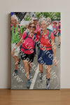 Evenement foto: Nijmeegse Vierdaagse 363