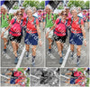 Evenement foto: Nijmeegse Vierdaagse 363