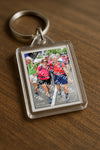 Evenement foto: Nijmeegse Vierdaagse 363