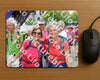 Evenement foto: Nijmeegse Vierdaagse 363