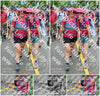 Evenement foto: Nijmeegse Vierdaagse 363