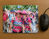Evenement foto: Nijmeegse Vierdaagse 363