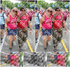 Evenement foto: Nijmeegse Vierdaagse 363