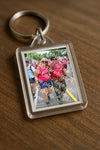 Evenement foto: Nijmeegse Vierdaagse 363