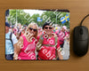 Evenement foto: Nijmeegse Vierdaagse 363