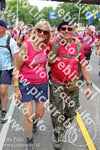Evenement foto: Nijmeegse Vierdaagse 363