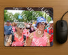 Evenement foto: Nijmeegse Vierdaagse 363