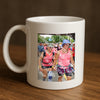 Evenement foto: Nijmeegse Vierdaagse 363