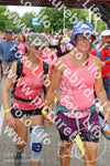 Evenement foto: Nijmeegse Vierdaagse 363