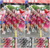 Evenement foto: Nijmeegse Vierdaagse 363