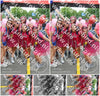 Evenement foto: Nijmeegse Vierdaagse 363