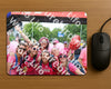Evenement foto: Nijmeegse Vierdaagse 363