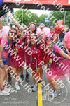 Evenement foto: Nijmeegse Vierdaagse 363