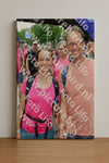 Evenement foto: Nijmeegse Vierdaagse 363