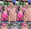 Evenement foto: Nijmeegse Vierdaagse 363
