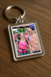 Evenement foto: Nijmeegse Vierdaagse 363