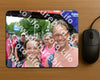 Evenement foto: Nijmeegse Vierdaagse 363