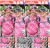 Evenement foto: Nijmeegse Vierdaagse 363