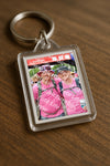 Evenement foto: Nijmeegse Vierdaagse 363