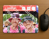 Evenement foto: Nijmeegse Vierdaagse 363
