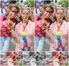 Evenement foto: Nijmeegse Vierdaagse 363