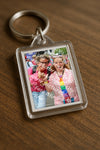 Evenement foto: Nijmeegse Vierdaagse 363