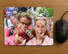 Evenement foto: Nijmeegse Vierdaagse 363