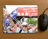 Evenement foto: Nijmeegse Vierdaagse 363