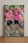Evenement foto: Nijmeegse Vierdaagse 363