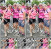Evenement foto: Nijmeegse Vierdaagse 363