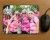 Evenement foto: Nijmeegse Vierdaagse 363