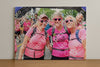Evenement foto: Nijmeegse Vierdaagse 363