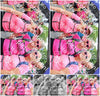 Evenement foto: Nijmeegse Vierdaagse 363