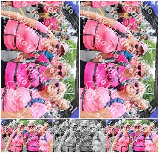 Evenement foto: Nijmeegse Vierdaagse 363