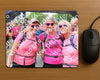Evenement foto: Nijmeegse Vierdaagse 363