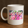 Evenement foto: Nijmeegse Vierdaagse 363