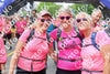 Evenement foto: Nijmeegse Vierdaagse 363