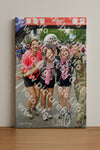 Evenement foto: Nijmeegse Vierdaagse 363