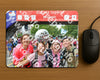 Evenement foto: Nijmeegse Vierdaagse 363