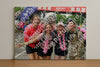 Evenement foto: Nijmeegse Vierdaagse 363