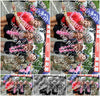 Evenement foto: Nijmeegse Vierdaagse 363