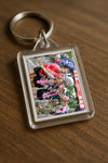 Evenement foto: Nijmeegse Vierdaagse 363