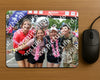 Evenement foto: Nijmeegse Vierdaagse 363