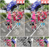 Evenement foto: Nijmeegse Vierdaagse 363