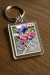 Evenement foto: Nijmeegse Vierdaagse 363
